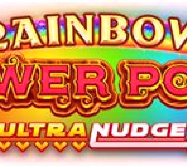 Martina Arino escort