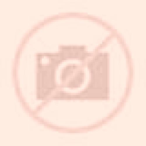 Martina Barbate escort