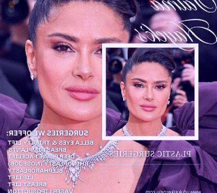 Martina Fresneda de la Sierra Tiron escort