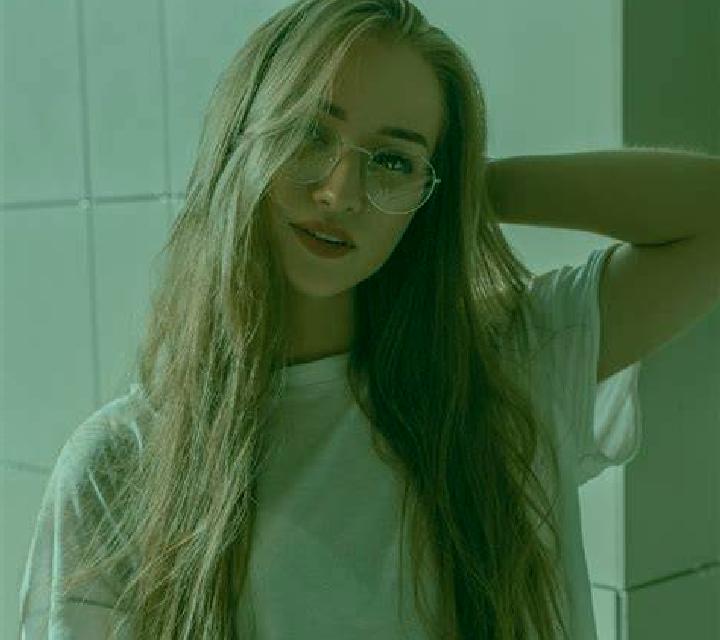 Martina Magana escort