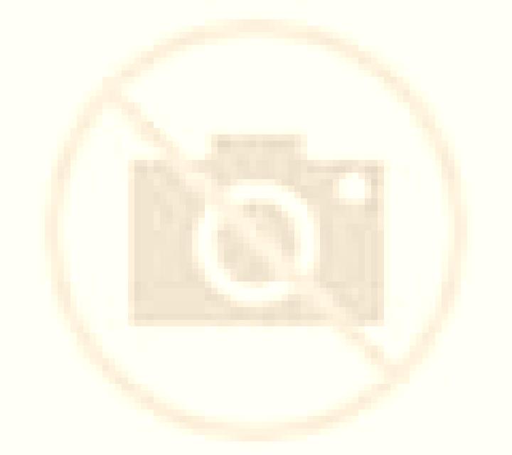 Martina Mas de Barberans escort