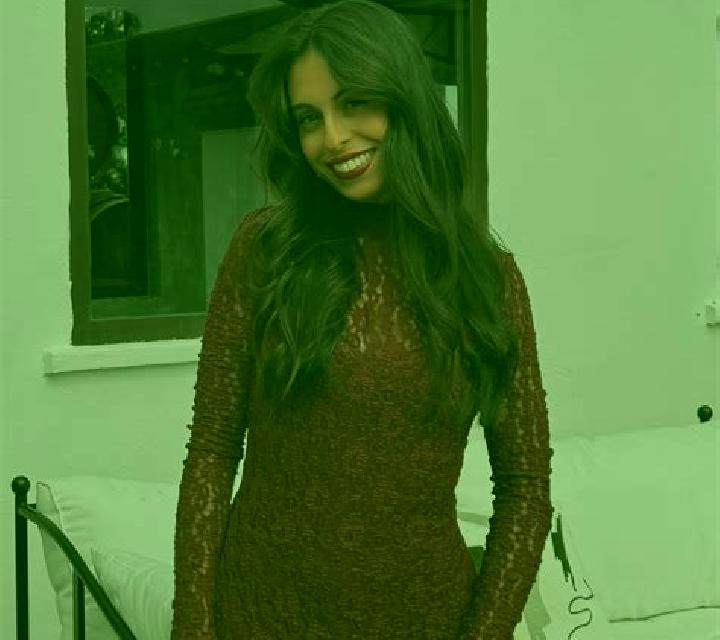 Martina Mora d Ebre escort