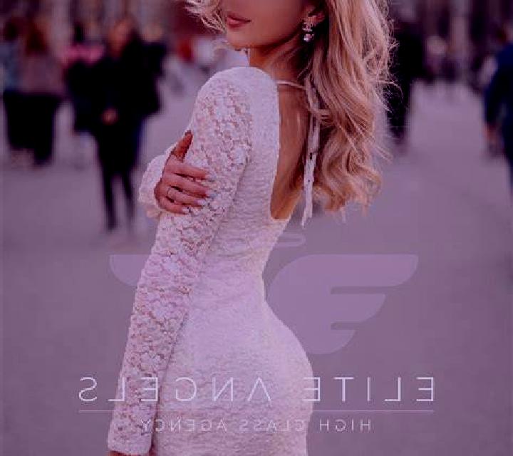 Martina Pleitas escort