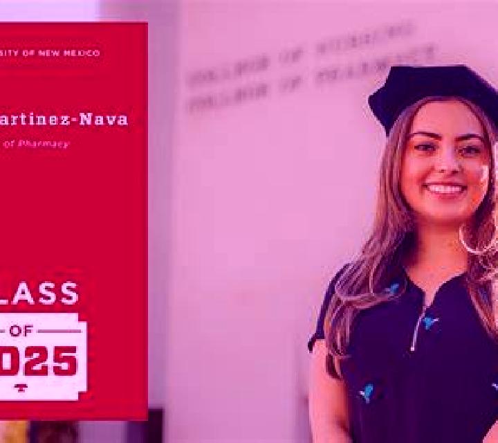 Martina Pola de Allande escort