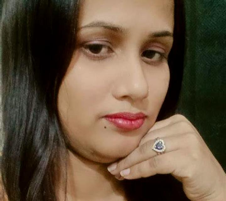 Martina Villa de Ves escort