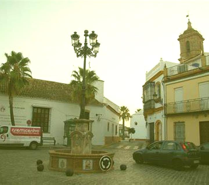 Martina Villagarcia del Llano escort