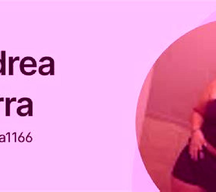 Martina Yunquera de Henares escort