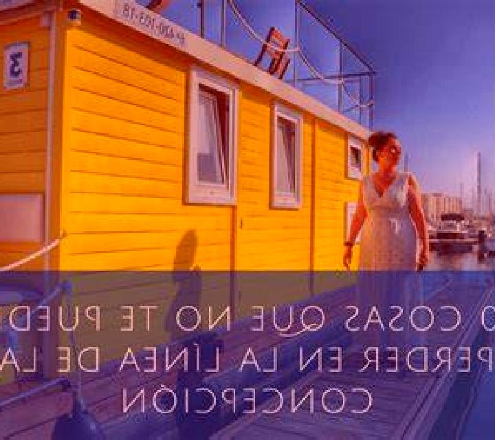 Miriam 2 Alpedrete escort