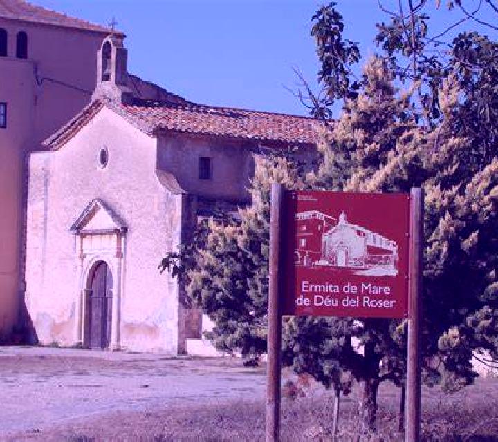 Miriam 2 Bueu escort