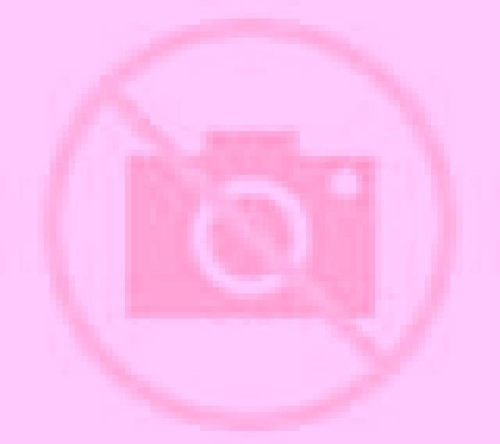 Miriam 2 Cantiveros escort