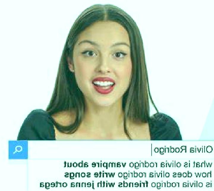 Miriam 2 Fuencarral-El Pardo escort