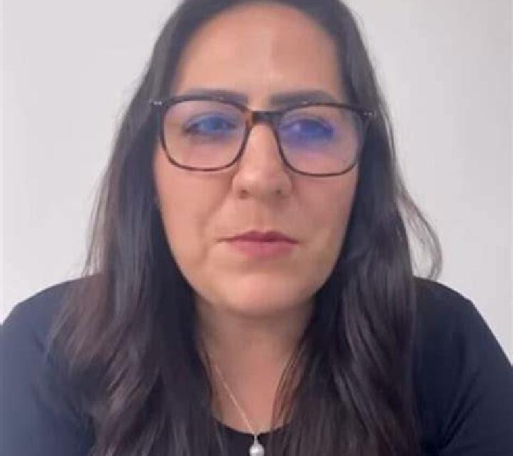 Miriam 2 Ibrillos escort
