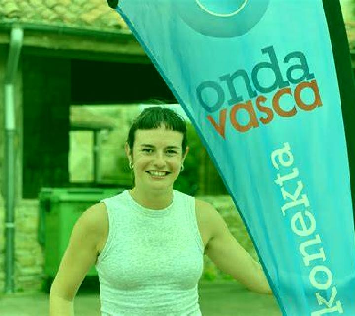 Miriam 2 Joarilla de las Matas escort
