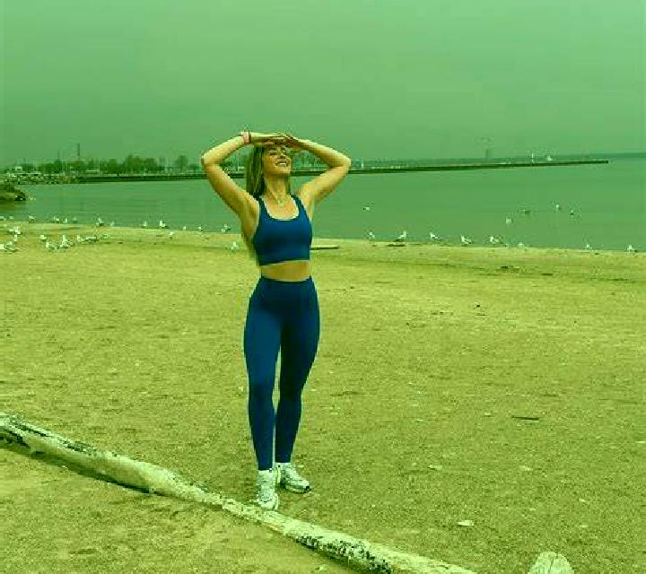 Miriam 2 Menarguens escort