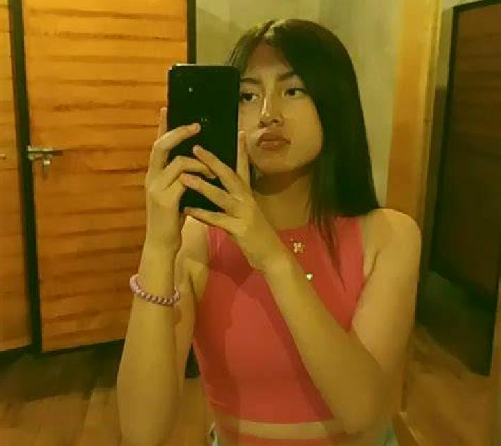 Miriam 2 Minaya escort