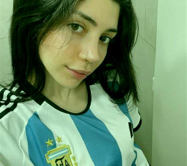 Miriam 2 Noalejo escort