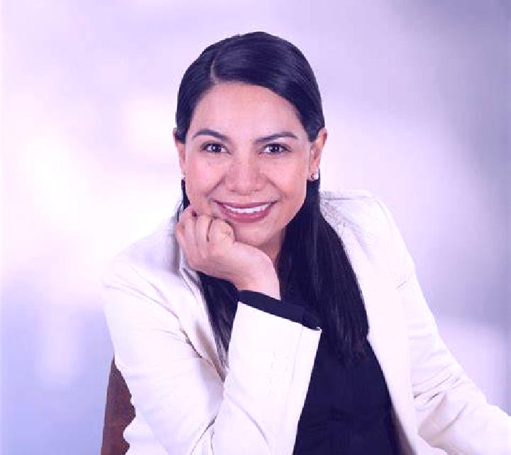 Miriam 2 Puebla Tornesa escort