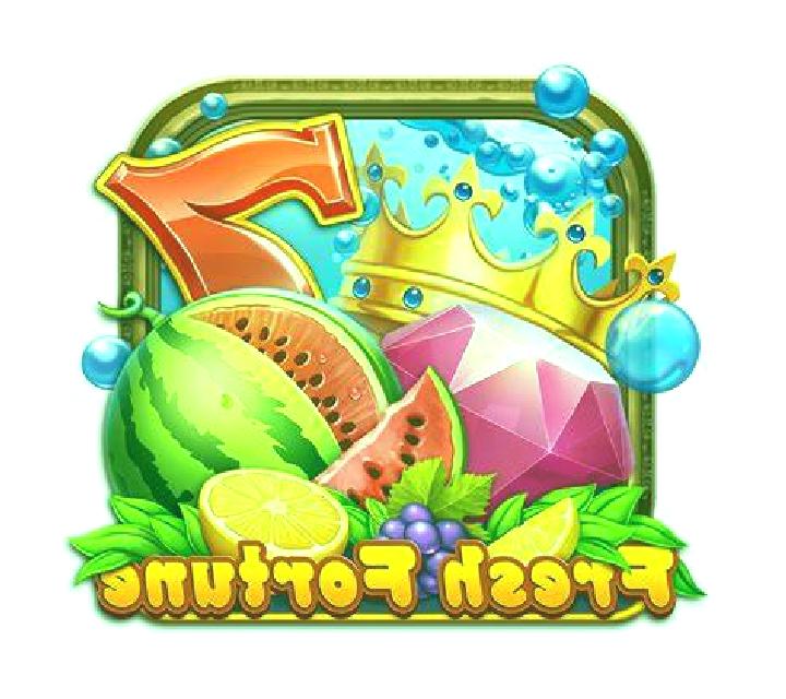 Miriam 2 Torquemada escort