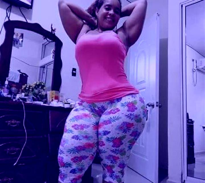 Miriam 2 Valverdon escort