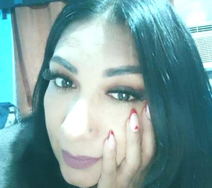 Miriam 3 Almazan escort