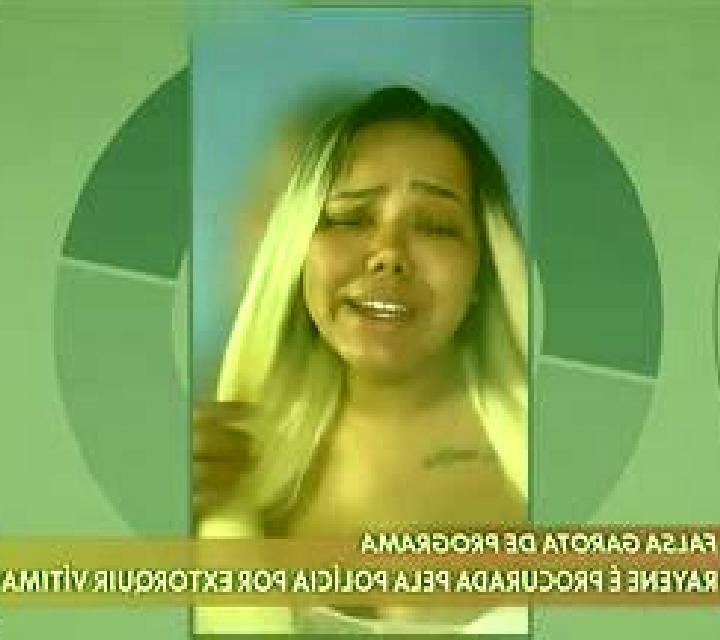 Miriam 3 Almoines escort