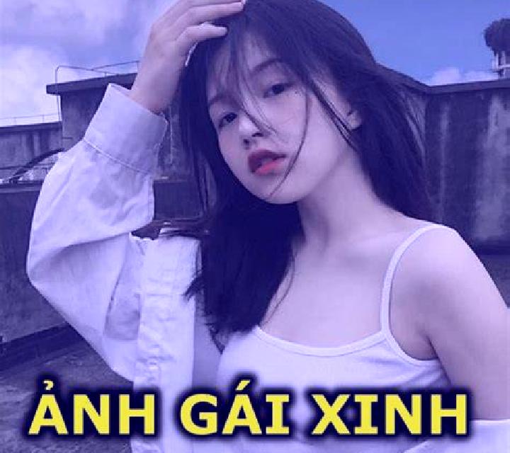 Miriam 3 Benitachell escort