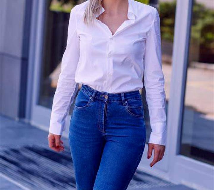 Miriam 3 Berceruelo escort