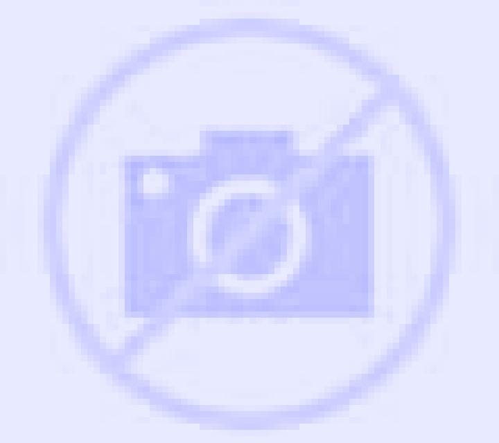 Miriam 3 Berdejo escort