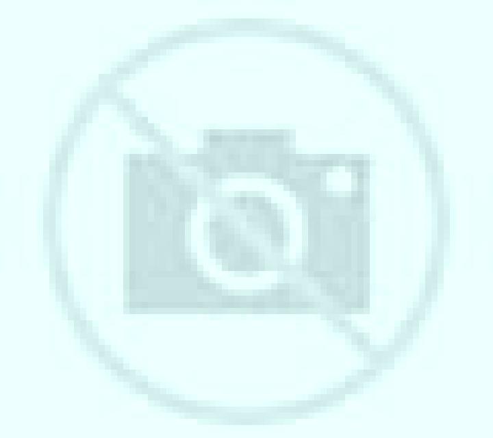 Miriam 3 Canillejas escort