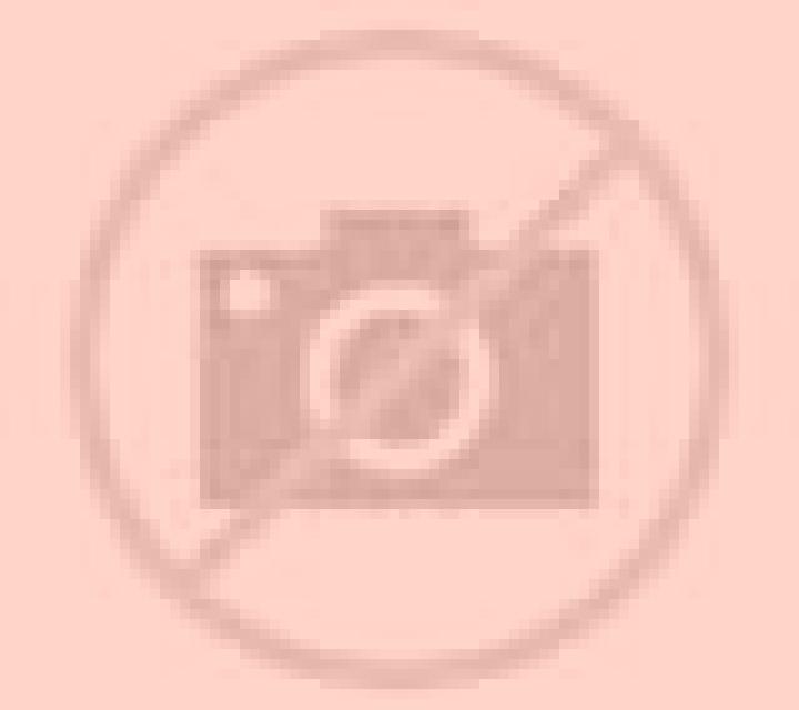 Miriam 3 Fonollosa escort