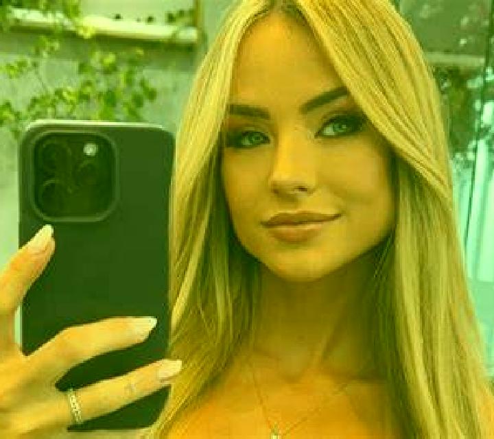 Miriam 3 Fresno de Rodilla escort