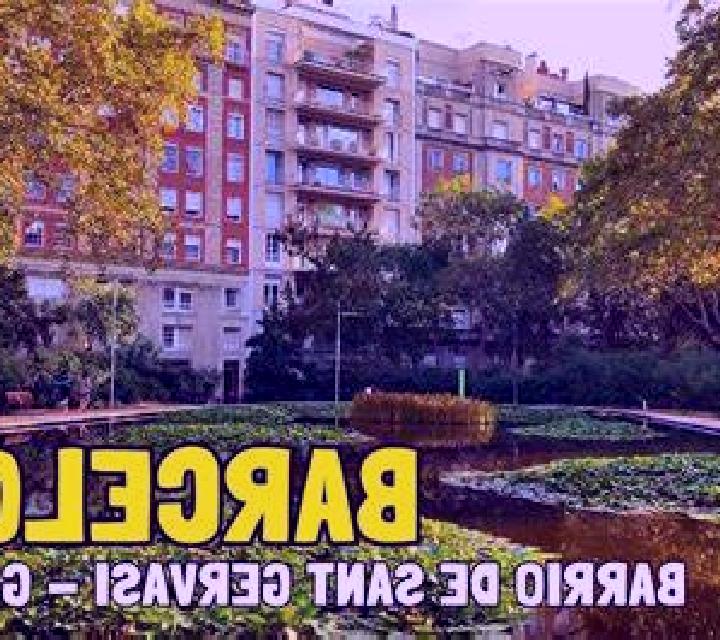 Miriam 3 Ibrillos escort