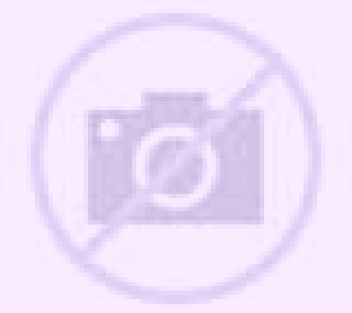 Miriam 3 Paiporta escort