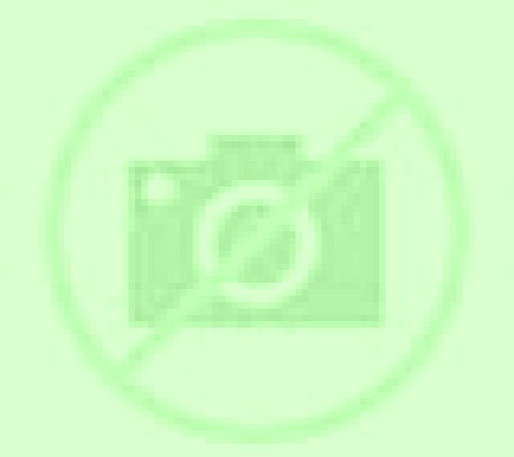 Miriam 3 Piedras Albas escort