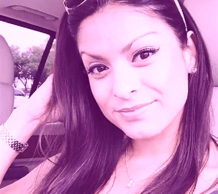 Miriam 3 Salmoral escort