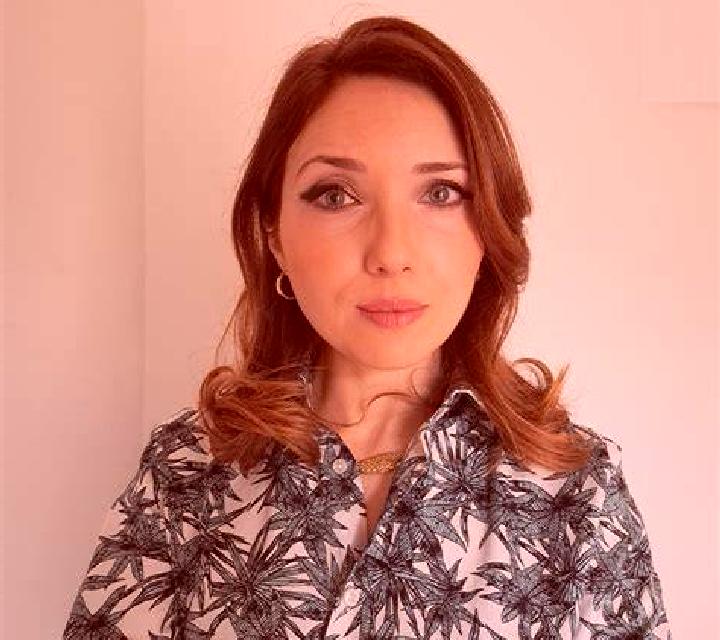Miriam Castello de Rugat escort