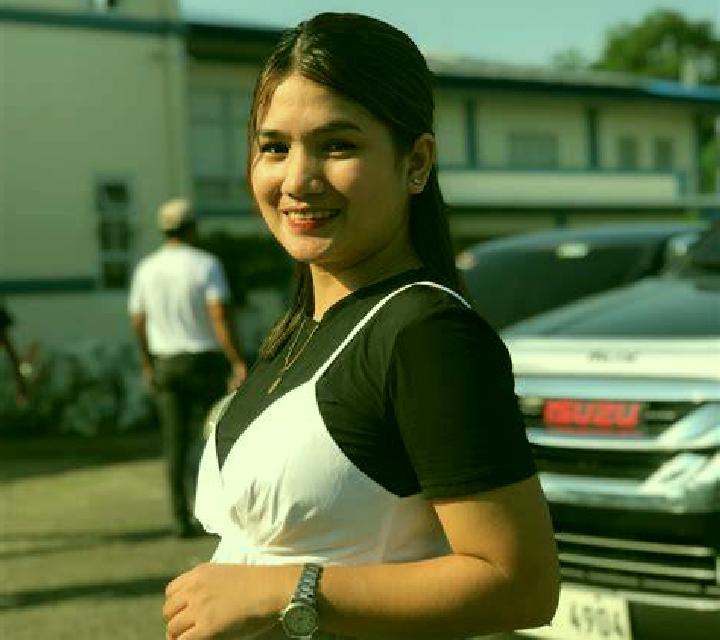 Miriam Guardiola de Bergueda escort