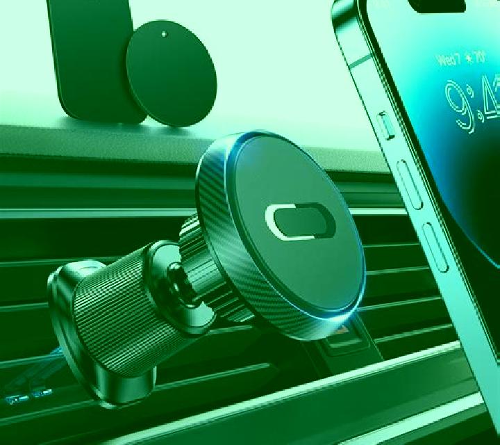 Miriam Redovan escort