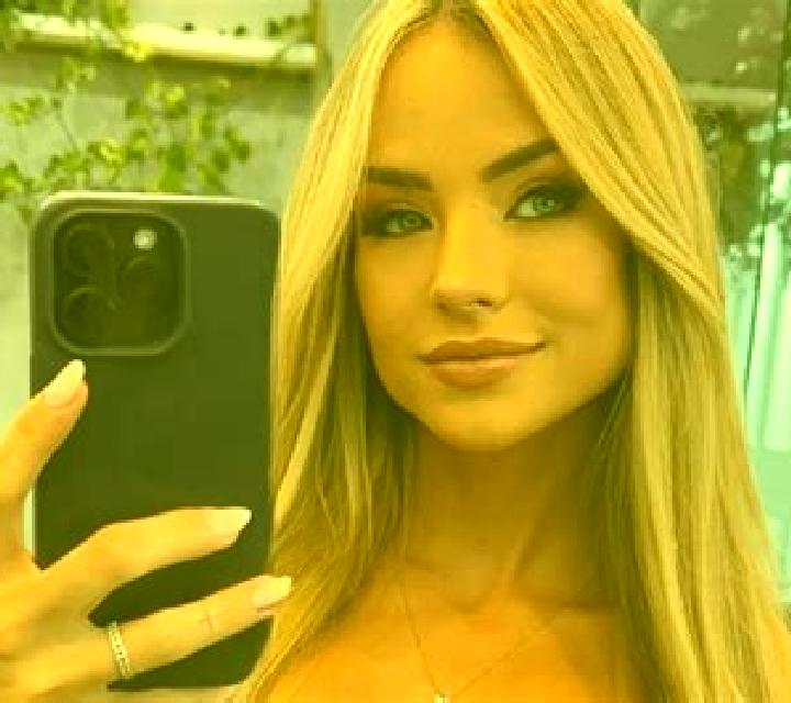 Miriam Ribatejada escort