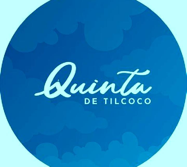 Miriam Tabuenca escort