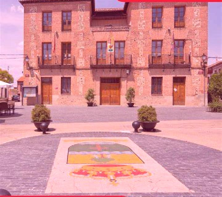 Miriam Torre de Santa Maria escort