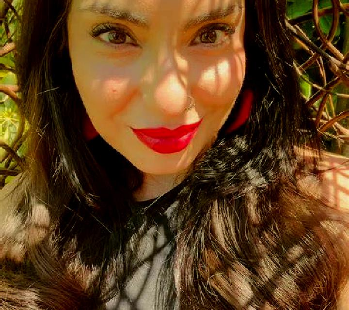 Miriam Villanueva de San Carlos escort