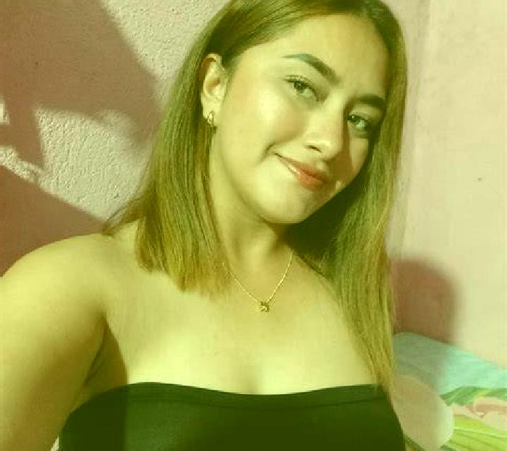 Nadia 2 Alcaucin escort