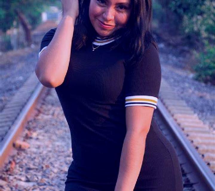 Nadia 2 Alquiza escort