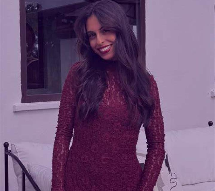 Nadia 2 Artieda escort