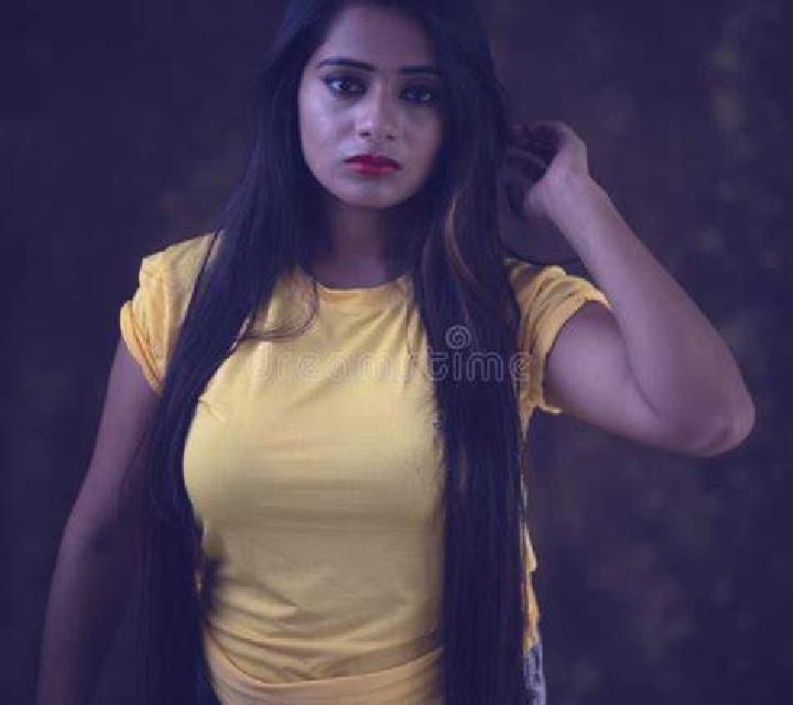 Nadia 2 Bellvis escort