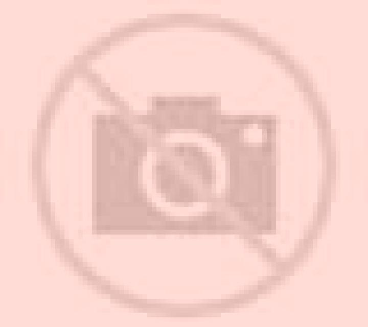 Nadia 2 Buitrago escort
