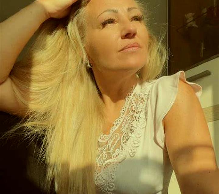 Nadia 2 Castronuevo de Esgueva escort