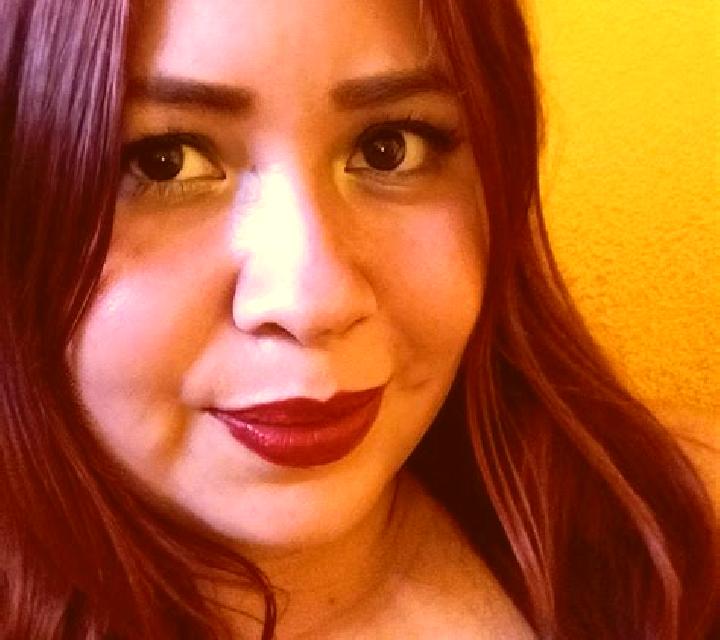Nadia 2 Escalonilla escort