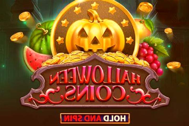 Nadia 2 Fuentenebro escort